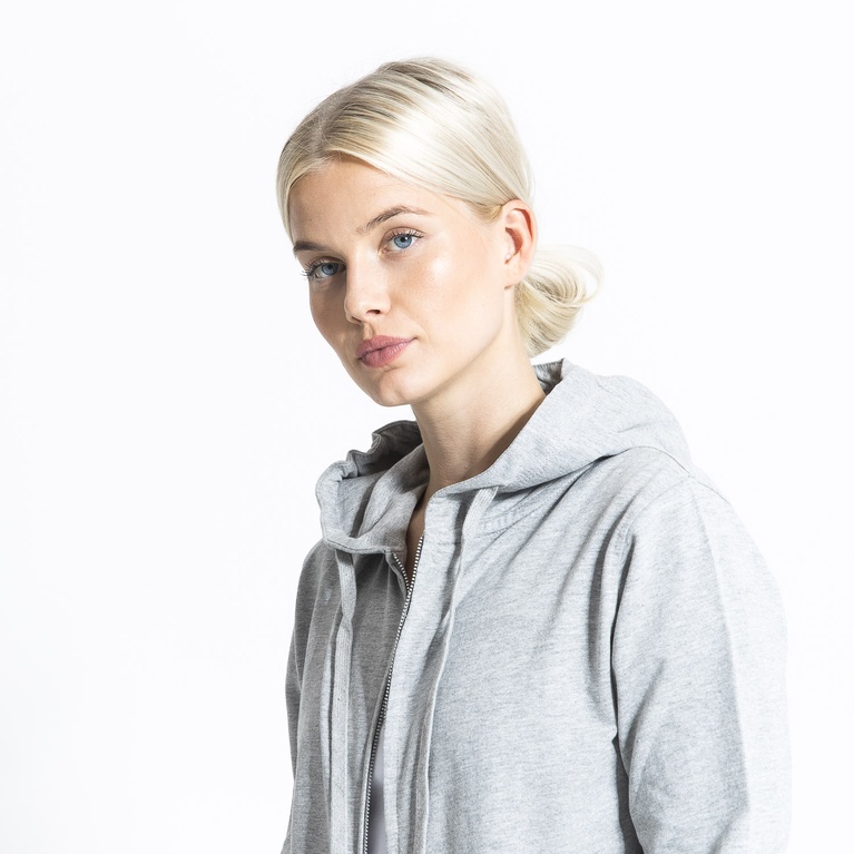 Ziphood "Rory" Ziphood "Rory"